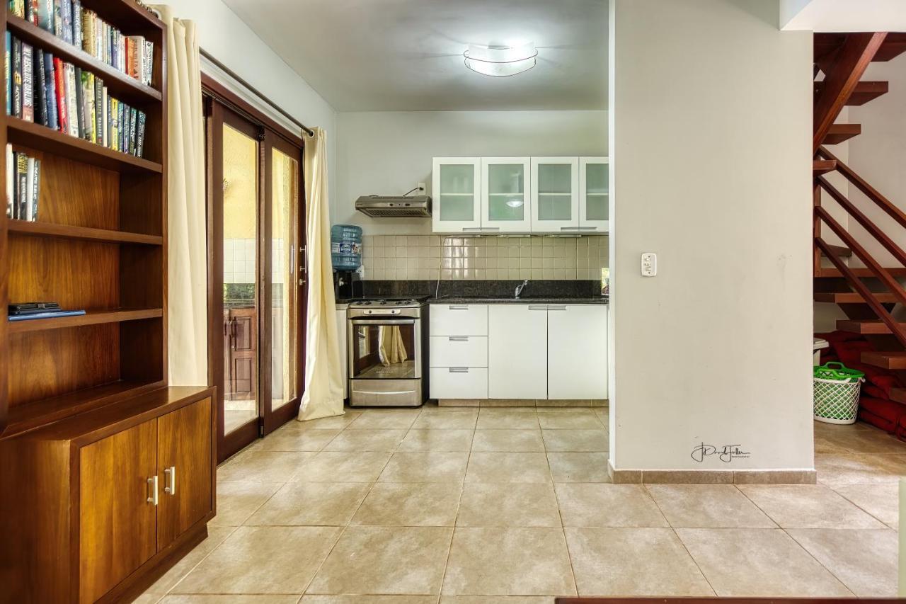 Unidades Triplex No Pipa Beleza *