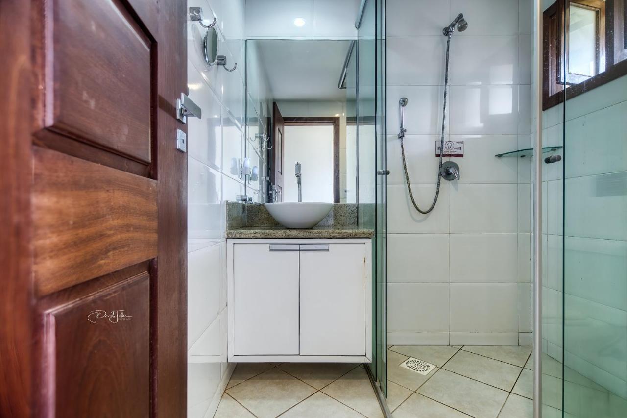 Unidades Triplex No Pipa Beleza Praia de Pipa