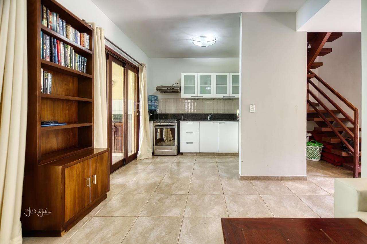 Unidades Triplex No Pipa Beleza