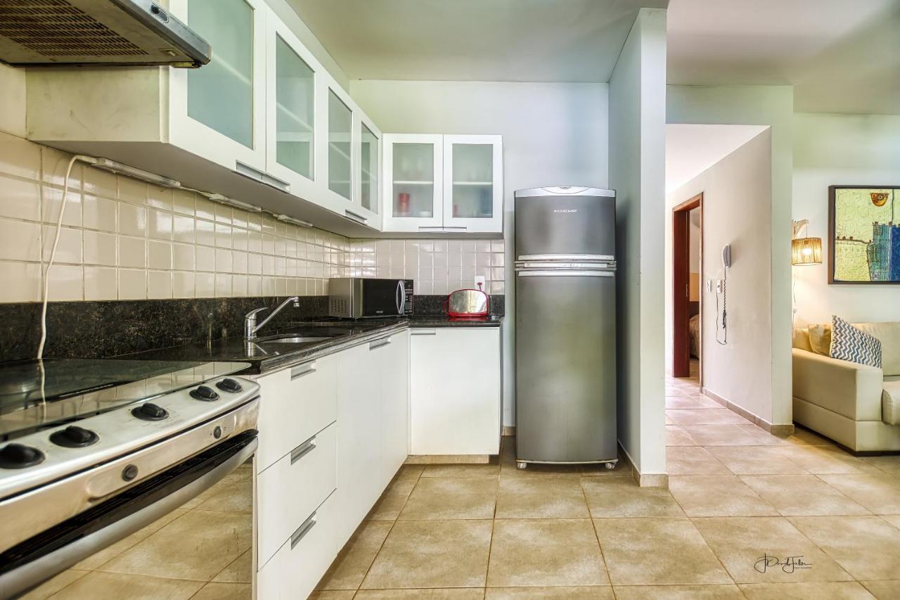 Unidades Triplex No Pipa Beleza *
