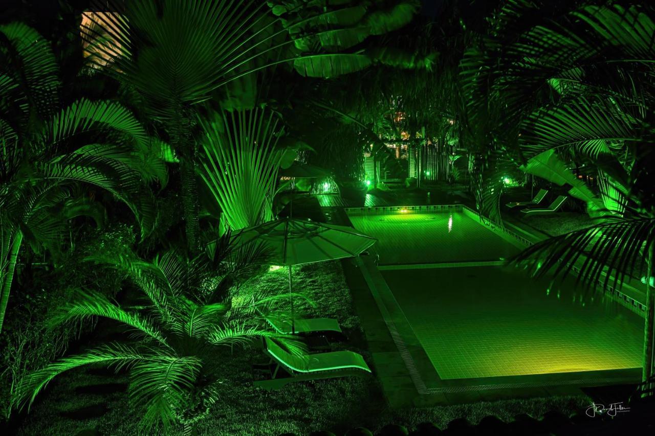 Unidades Triplex No Pipa Beleza