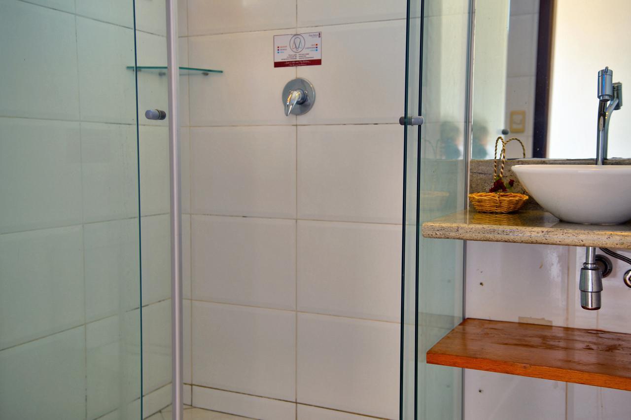 Unidades Triplex No Pipa Beleza * Praia de Pipa
