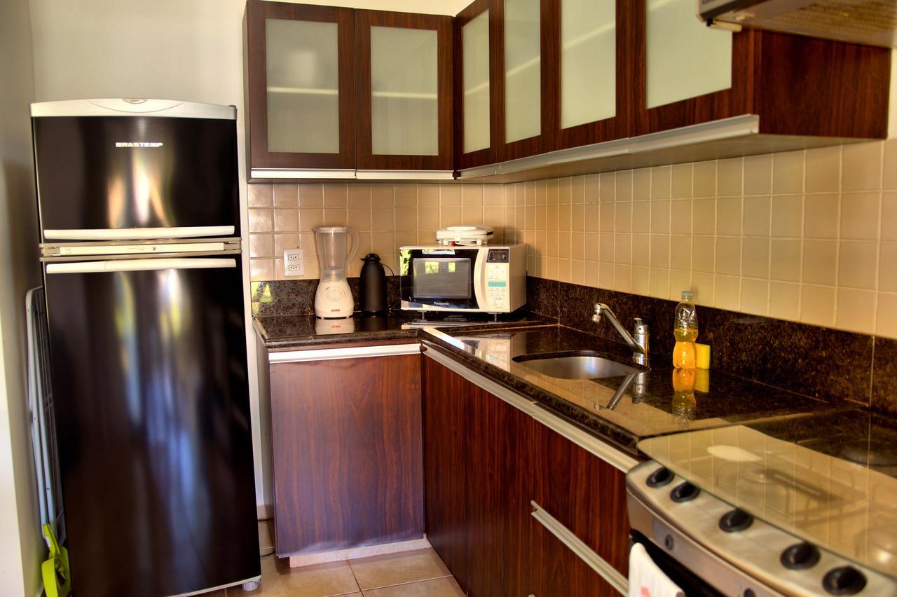 Unidades Triplex No Pipa Beleza *