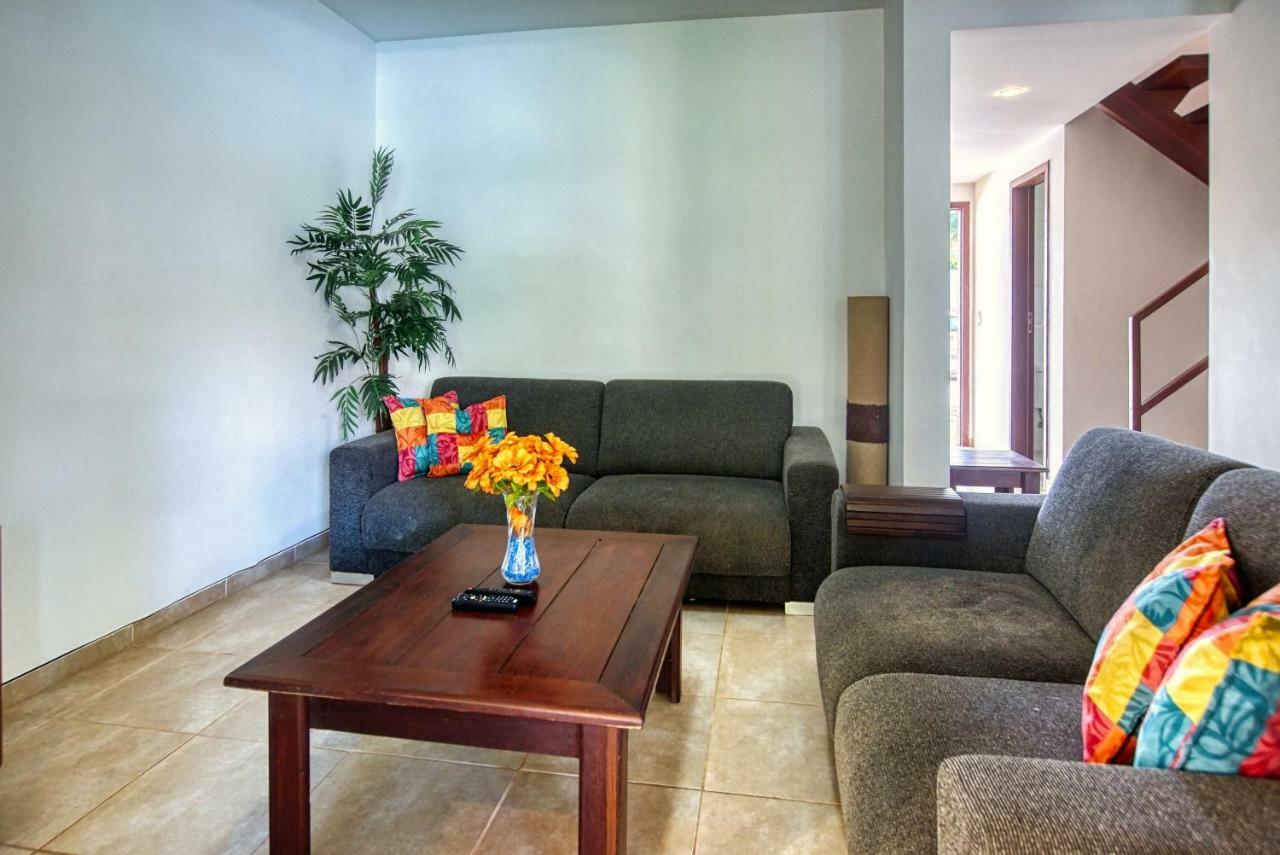 Unidades Triplex No Pipa Beleza * Praia de Pipa